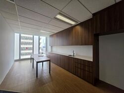 MYP Plaza (D1), Office #638086171